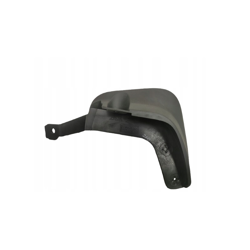 Chlapacz lewy przód Hyundai I10 2007-2010 OE 86833-0X000