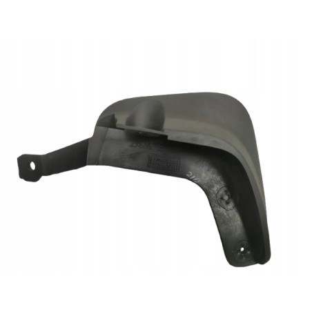 Chlapacz lewy przód Hyundai I10 2007-2010 OE 86833-0X000
