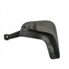 Chlapacz lewy przód Hyundai I10 2007-2010 OE 86833-0X000