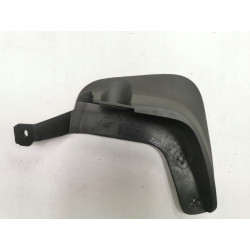 Chlapacz lewy przód Hyundai I10 2007-2010 OE 86833-0X000