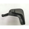 Chlapacz lewy przód Hyundai I10 2007-2010 OE 86833-0X000
