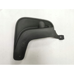 Chlapacz lewy przód Hyundai I10 2007-2010 OE 86833-0X000