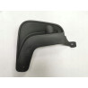 Chlapacz lewy przód Hyundai I10 2007-2010 OE 86833-0X000