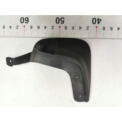Chlapacz lewy przód Hyundai I10 2007-2010 OE 86833-0X000