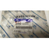 Chlapacz lewy przód Hyundai I10 2007-2010 OE 86833-0X000