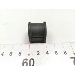 Guma stabilizatora przód Mitsubishi Pajero I II OE MB573784