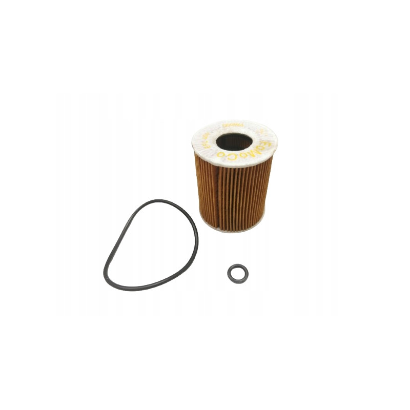 Filtr oleju Ford Mondeo MK3 MK4 OE 1343102