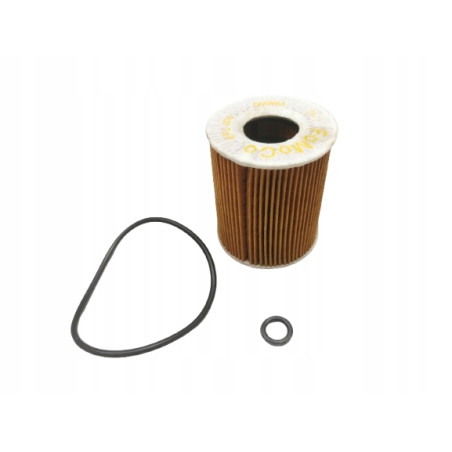 Filtr oleju Ford Mondeo MK3 MK4 OE 1343102