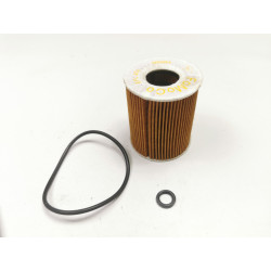 Filtr oleju Ford Mondeo MK3 MK4 OE 1343102