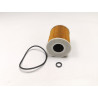 Filtr oleju Ford Mondeo MK3 MK4 OE 1343102