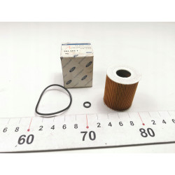 Filtr oleju Ford Mondeo MK3 MK4 OE 1343102