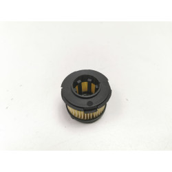 FILTR ELEKTROZAWORU (nowy typ) BRC BRC ET98 MY07