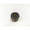 FILTR ELEKTROZAWORU (nowy typ) BRC BRC ET98 MY07