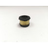 FILTR ELEKTROZAWORU (nowy typ) BRC BRC ET98 MY07