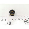 FILTR ELEKTROZAWORU (nowy typ) BRC BRC ET98 MY07