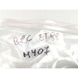 FILTR ELEKTROZAWORU (nowy typ) BRC BRC ET98 MY07
