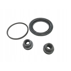 ZESTAW USZCZELNIAJĄCY, ZACISK HAMULCOWY PRZÓD HYUNDAI I30 2007- 58102 1HA00