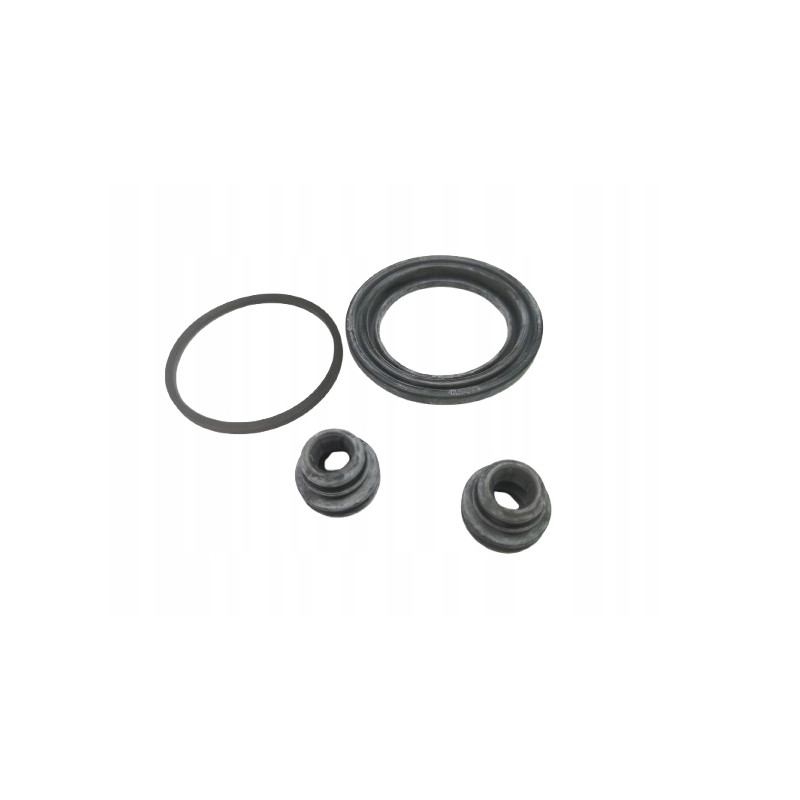 ZESTAW USZCZELNIAJĄCY, ZACISK HAMULCOWY PRZÓD HYUNDAI I30 2007- 58102 1HA00