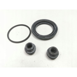 ZESTAW USZCZELNIAJĄCY, ZACISK HAMULCOWY PRZÓD HYUNDAI I30 2007- 58102 1HA00