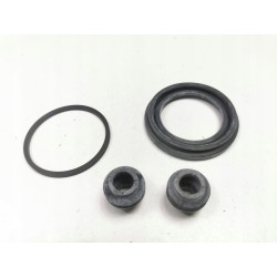 ZESTAW USZCZELNIAJĄCY, ZACISK HAMULCOWY PRZÓD HYUNDAI I30 2007- 58102 1HA00