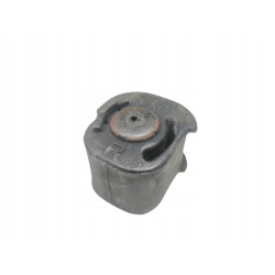 Tuleja wahacza Hyundai OE S Coupe 1990- OE 54562 24100