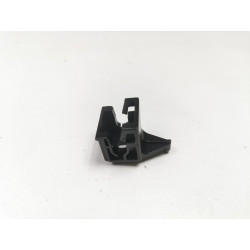 Wspornik reflektora Hyundai Sonata Accent Santa FE OE 92191 35000