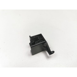 Wspornik reflektora Hyundai Sonata Accent Santa FE OE 92191 35000