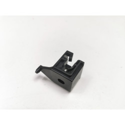 Wspornik reflektora Hyundai Sonata Accent Santa FE OE 92191 35000