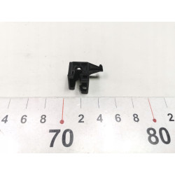 Wspornik reflektora Hyundai Sonata Accent Santa FE OE 92191 35000