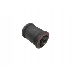 Tuleja wahacza przód Hyundai Accent I OE 54551 22000