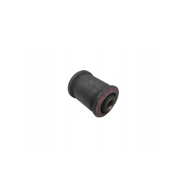 Tuleja wahacza przód Hyundai Accent I OE 54551 22000