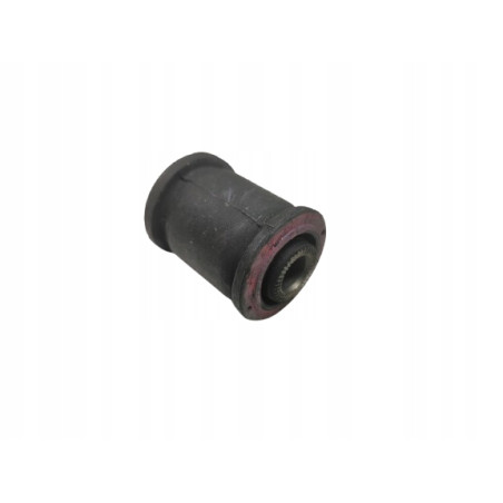 Tuleja wahacza przód Hyundai Accent I OE 54551 22000