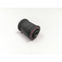 Tuleja wahacza przód Hyundai Accent I OE 54551 22000