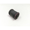 Tuleja wahacza przód Hyundai Accent I OE 54551 22000
