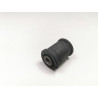 Tuleja wahacza przód Hyundai Accent I OE 54551 22000