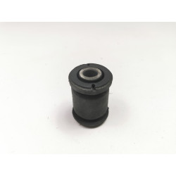 Tuleja wahacza przód Hyundai Accent I OE 54551 22000