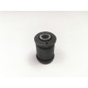 Tuleja wahacza przód Hyundai Accent I OE 54551 22000