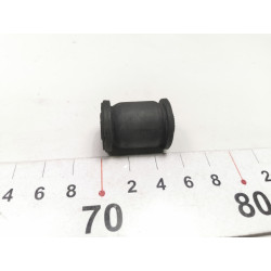Tuleja wahacza przód Hyundai Accent I OE 54551 22000