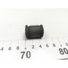 Tuleja wahacza przód Hyundai Accent I OE 54551 22000