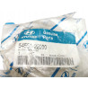 Tuleja wahacza przód Hyundai Accent I OE 54551 22000