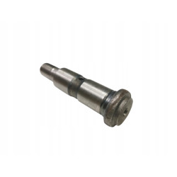 SWORZEN SPR. RESORU ZAWIESZENIA TYŁ HYUNDAI HD OE 55223 45002