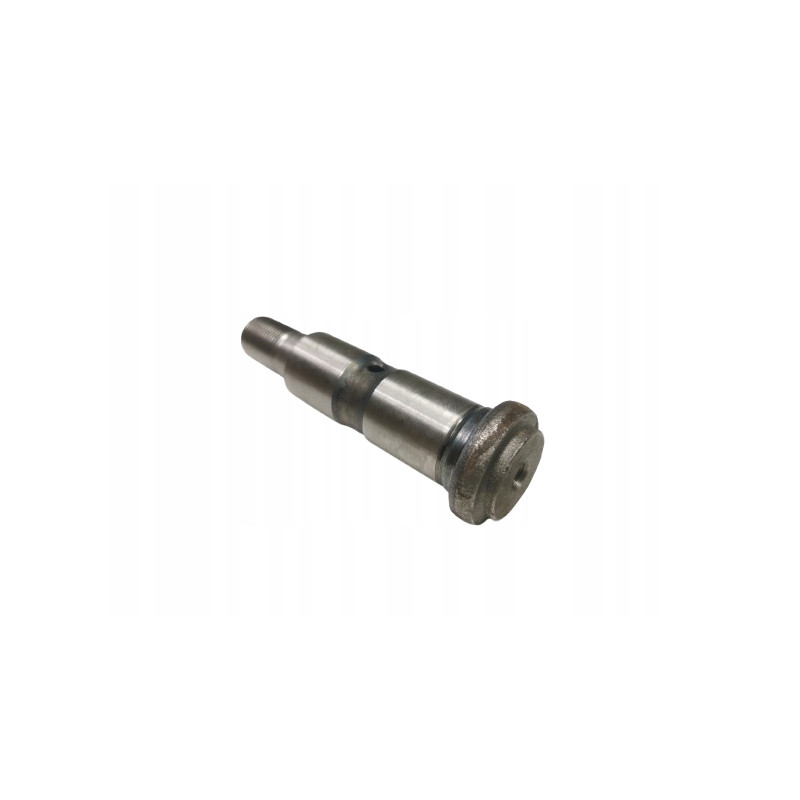 SWORZEN SPR. RESORU ZAWIESZENIA TYŁ HYUNDAI HD OE 55223 45002