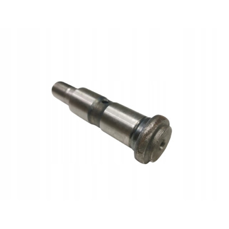 SWORZEN SPR. RESORU ZAWIESZENIA TYŁ HYUNDAI HD OE 55223 45002