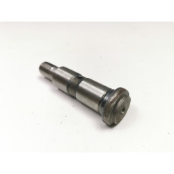 SWORZEN SPR. RESORU ZAWIESZENIA TYŁ HYUNDAI HD OE 55223 45002