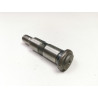 SWORZEN SPR. RESORU ZAWIESZENIA TYŁ HYUNDAI HD OE 55223 45002