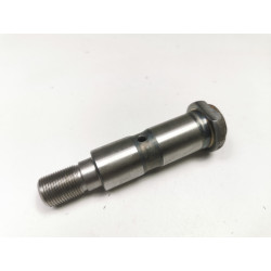 SWORZEN SPR. RESORU ZAWIESZENIA TYŁ HYUNDAI HD OE 55223 45002