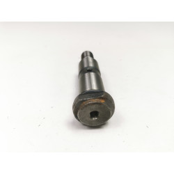 SWORZEN SPR. RESORU ZAWIESZENIA TYŁ HYUNDAI HD OE 55223 45002
