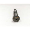 SWORZEN SPR. RESORU ZAWIESZENIA TYŁ HYUNDAI HD OE 55223 45002