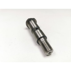 SWORZEN SPR. RESORU ZAWIESZENIA TYŁ HYUNDAI HD OE 55223 45002