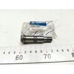 SWORZEN SPR. RESORU ZAWIESZENIA TYŁ HYUNDAI HD OE 55223 45002